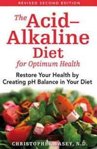 acidalkaline