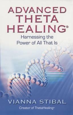 advanced-thetahealing