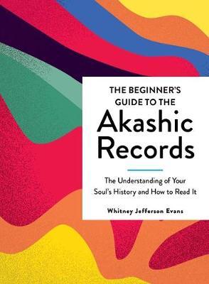 akashic Records