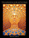 alex grey