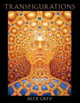 alex grey