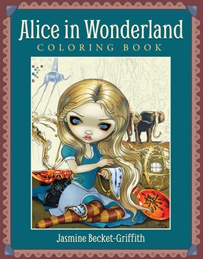alice_coloring