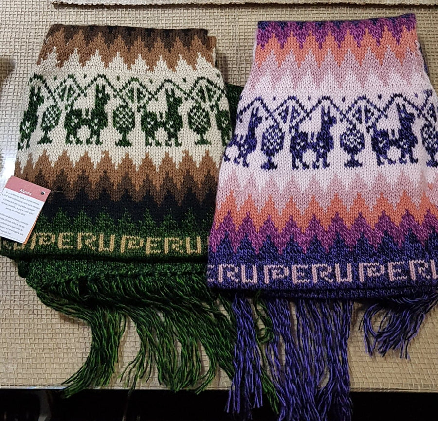alpaca_beanie3