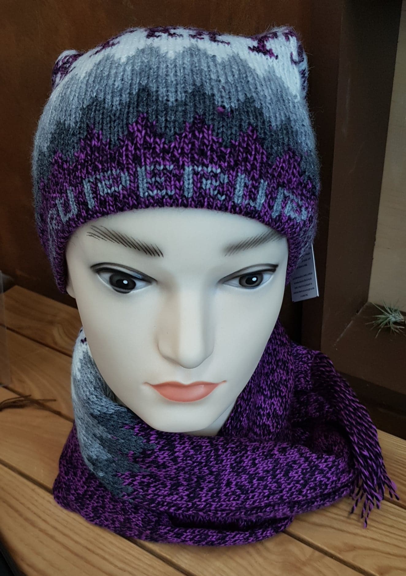 alpaca_beanie3