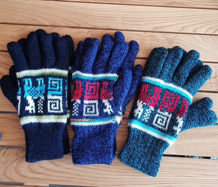 alpacagloves2