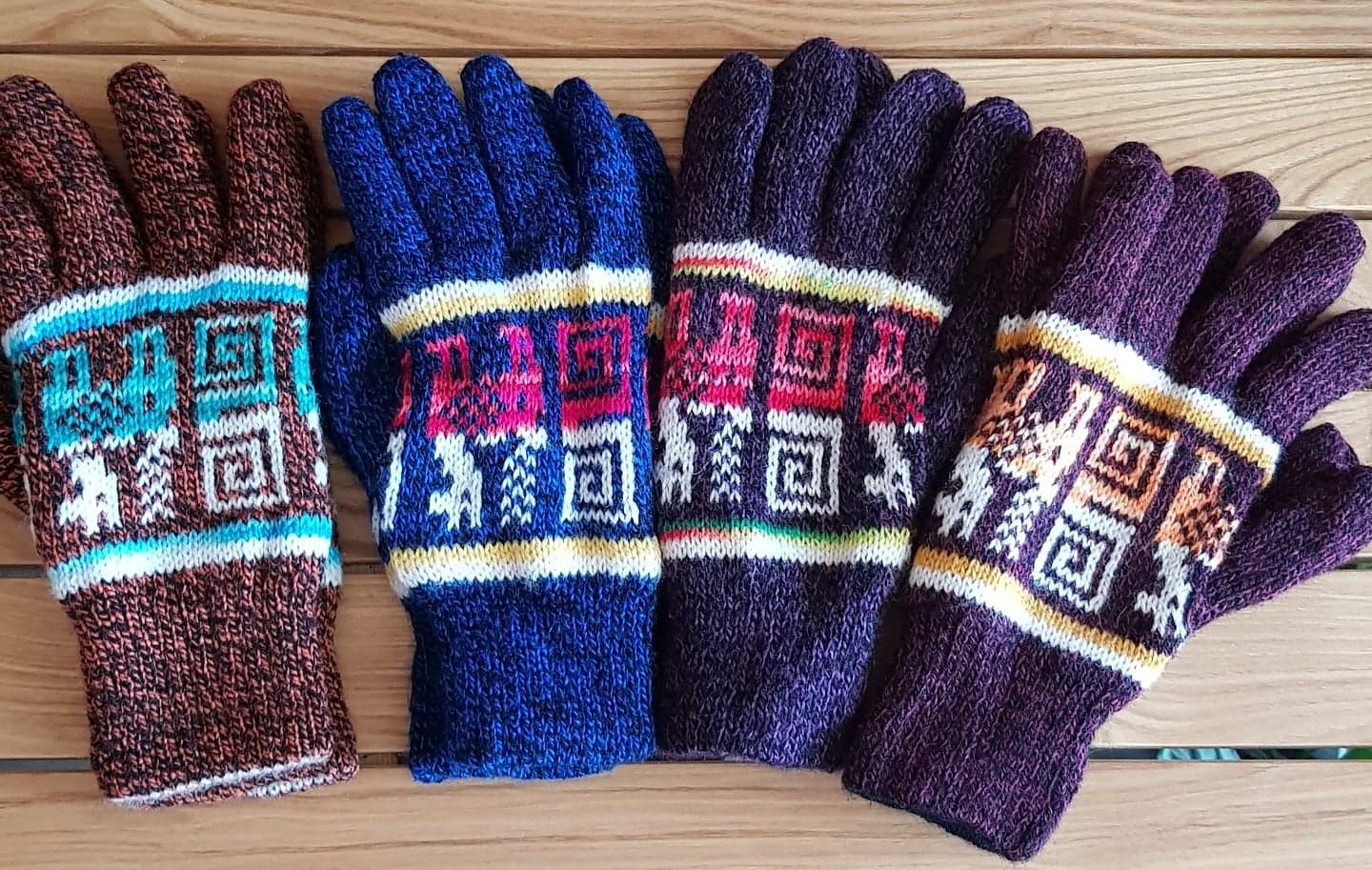 alpacagloves3