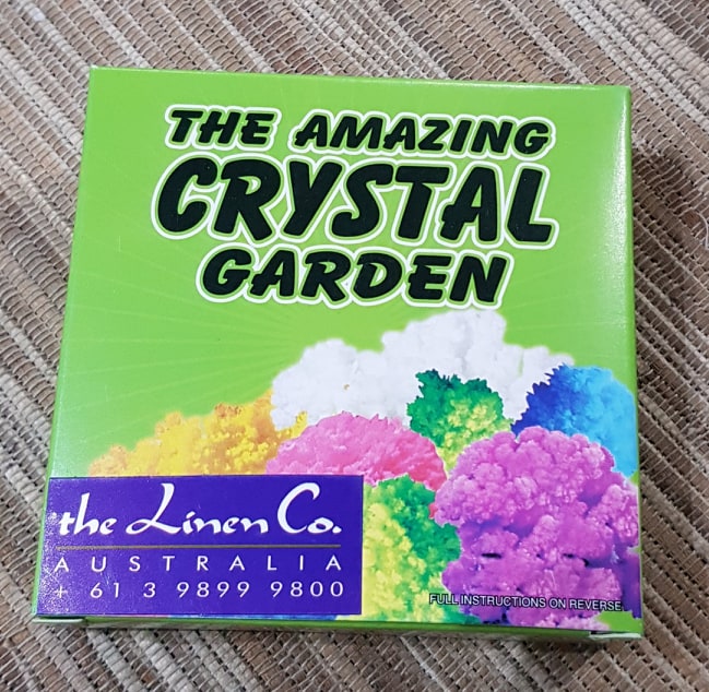 amazing-crystal-garden