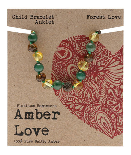 amberforest1
