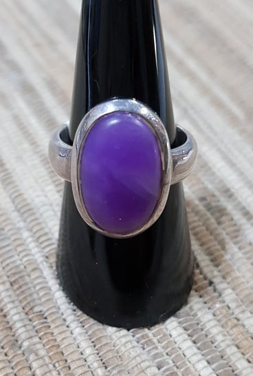 amethyst-ring