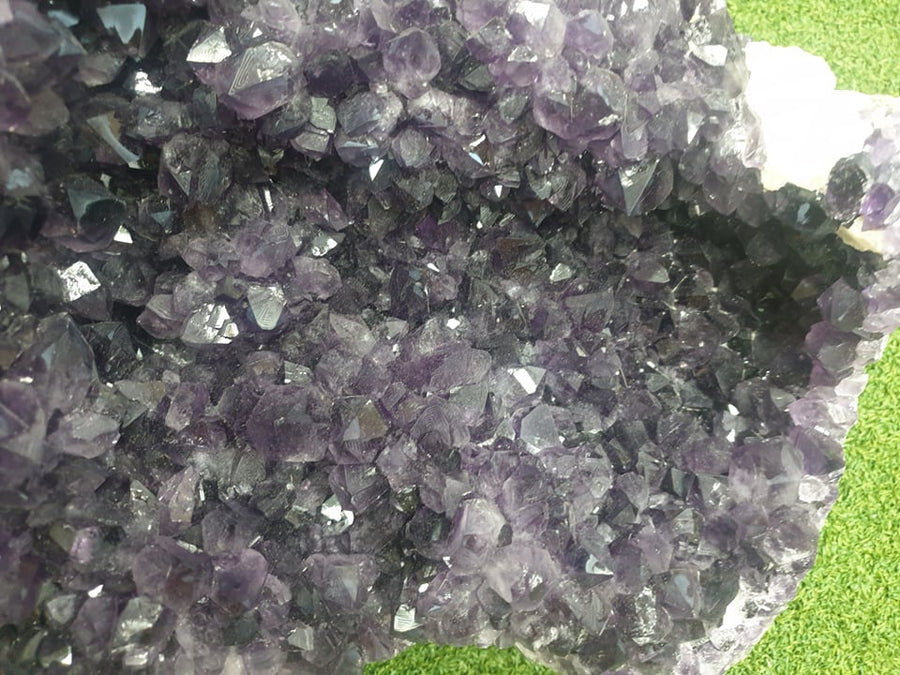 Amethyst Cave 6.97kg