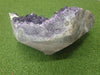 Amethyst Cave 6.97kg