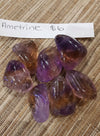 ametrine