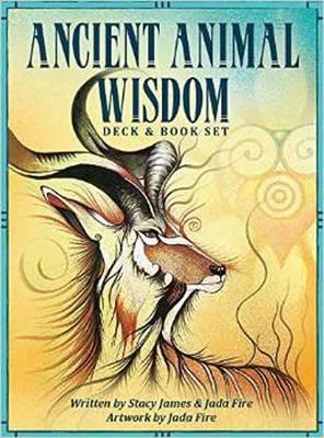ancient-animal-wisdom