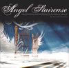 angel-staircase-meditations-for-entering-the-angelic-r