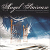 angel-staircase-meditations-for-entering-the-angelic-r