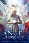 angel_reading_cards