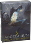 angelarium-oracle-peter-mohrbacher-9788865274859