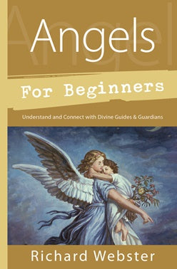 angels-for-beginners