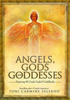 angels-gods-goddesses-oracle-deck