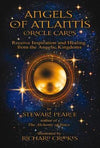 angels-of-atlantis-oracle