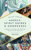 angels_spirit_guides