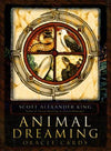 animal-dreaming-oracle-cards