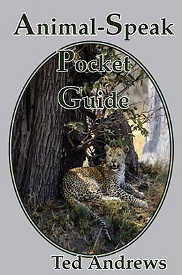 animal-speak-pocket-guide