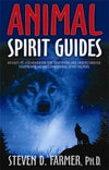 animal-spirit-guides