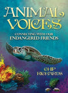 animal-voices