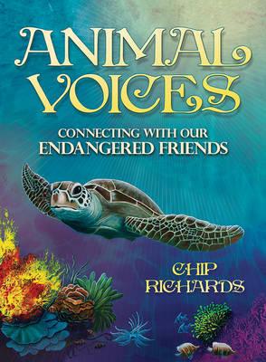 animal-voices