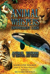 animal-whispers-empowerment-cards