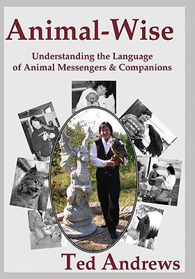 animal-wise-10th-anniversary-edition