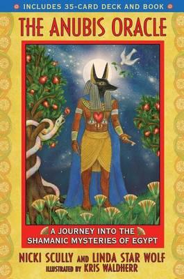anubis-oracle