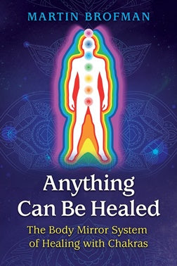 anything_can_be_healed