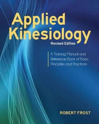 applied-kinesiology-revised-edition