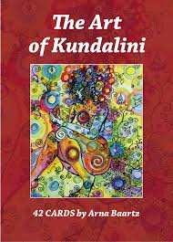 art-of-kundalini