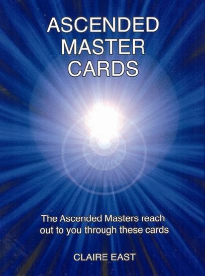 ascended-master-cards