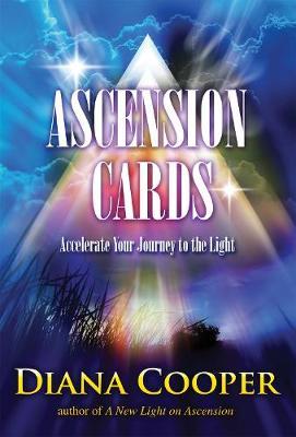 ascension-cards