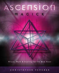 ascension