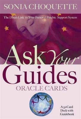ask-your-guides