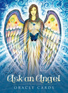 ask_an_angel