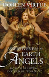 assertiveness-for-earth-angels