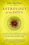 astrology-for-the-soul