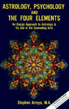 astrology-psychology-and-the-four-elements