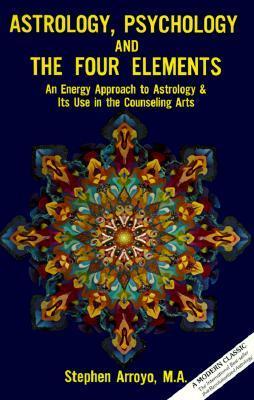 astrology-psychology-and-the-four-elements