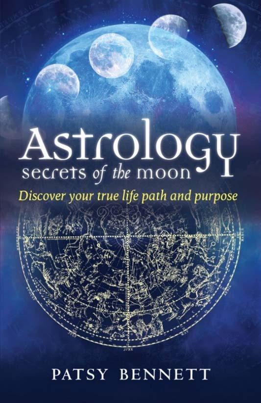 astrology-secrets-of-the-moon