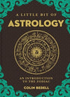 astrology