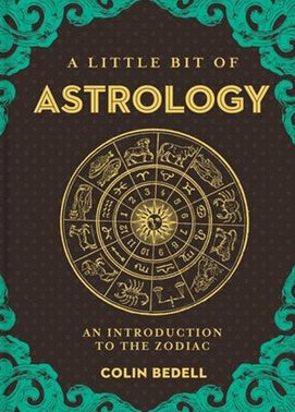 astrology