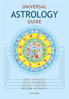 astrology_guide