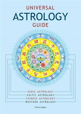 astrology_guide